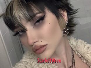 ScarlettWren