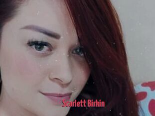 Scarlett_Birkin