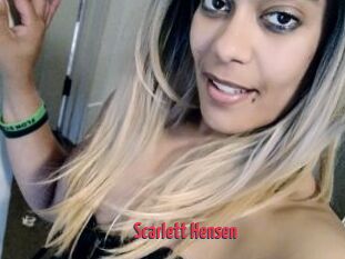 Scarlett_Hensen