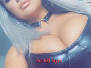 Scarlett_Jayxo
