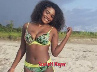 Scarlett_Mayer
