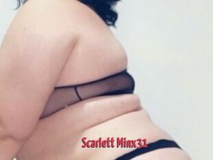 Scarlett_Minx31