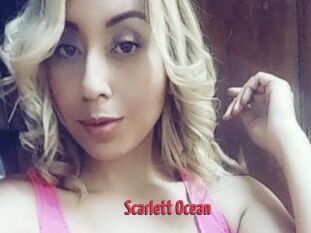 Scarlett_Ocean