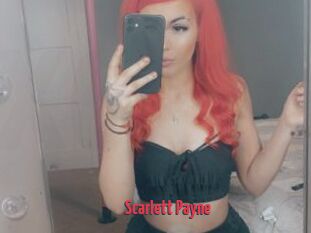 Scarlett_Payne