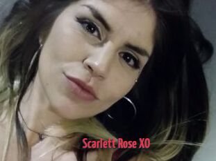 Scarlett_Rose_XO