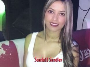 Scarlett_Sandler