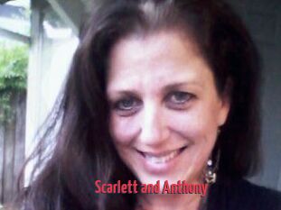 Scarlett_and_Anthony