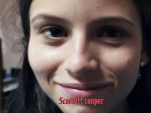 Scarlett_cooper