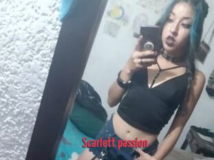Scarlett_passion