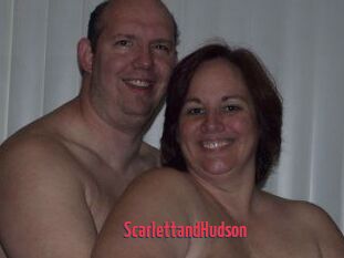Scarlett_and_Hudson