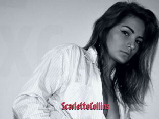 ScarletteCollins