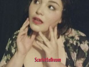 ScarletteDream