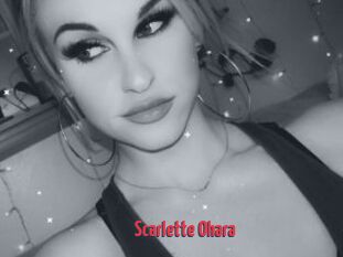 Scarlette_Ohara