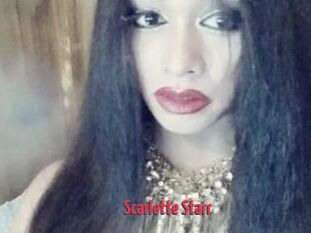 Scarlette_Starr