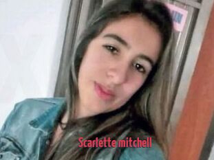 Scarlette_mitchell