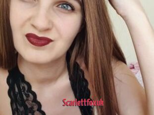 Scarlettfoxuk
