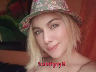 Scarlettgrey_M