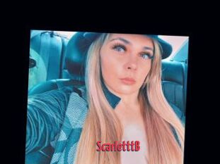 ScarletttB