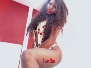 Scarlhe