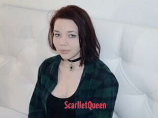 ScarlletQueen