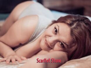 Scarllet_Stone