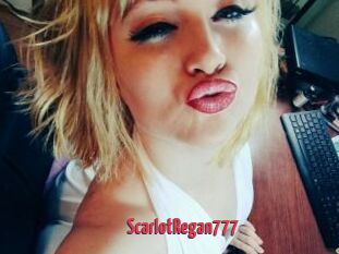 ScarlotRegan777