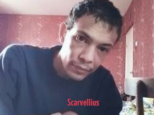 Scarvellius
