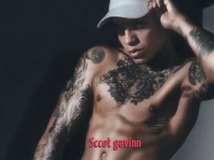 Sccot_gavinn