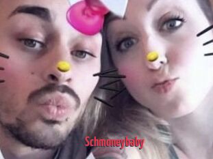 Schmoneybaby