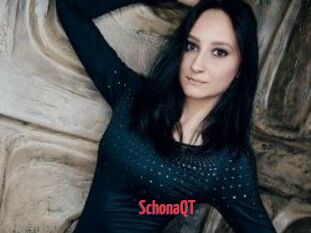 SchonaQT