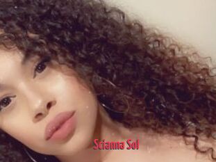 Scianna_Sol