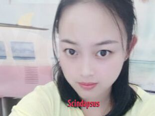 Scindapsus