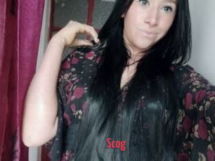 Scog