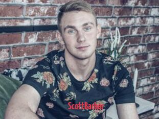 ScottBarker