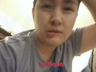 Scott_Boylady