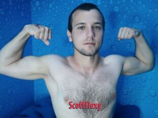 ScottFlexy