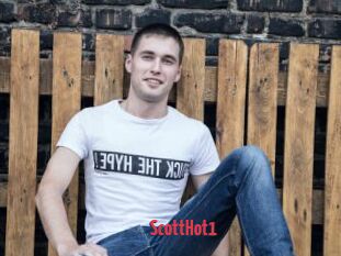 ScottHot1