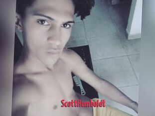 ScottHumboldt