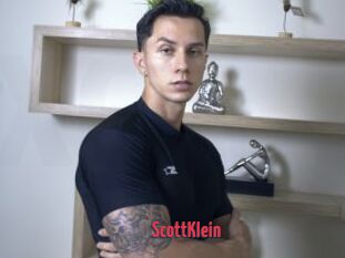ScottKlein