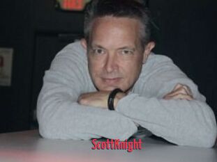 ScottKnight
