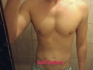 ScottStephens