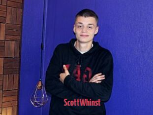ScottWhinst