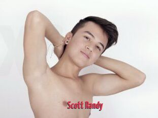 Scott_Randy