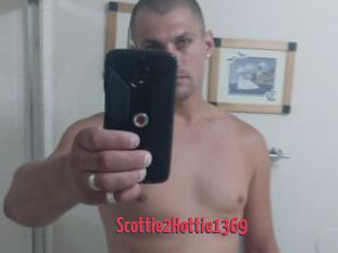 Scottie2Hottie1369