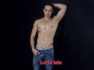 Scottie_kobe