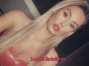 Scottish_Rochelle_xx