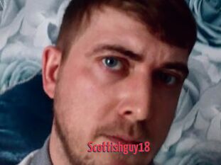 Scottishguy18