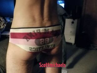 Scottmichaels