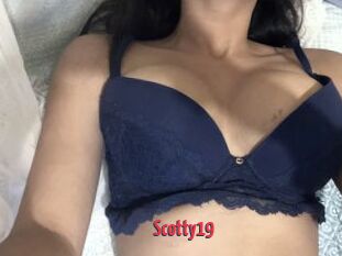 Scotty19