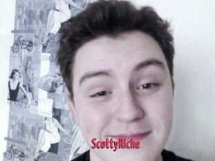 ScottyRiche